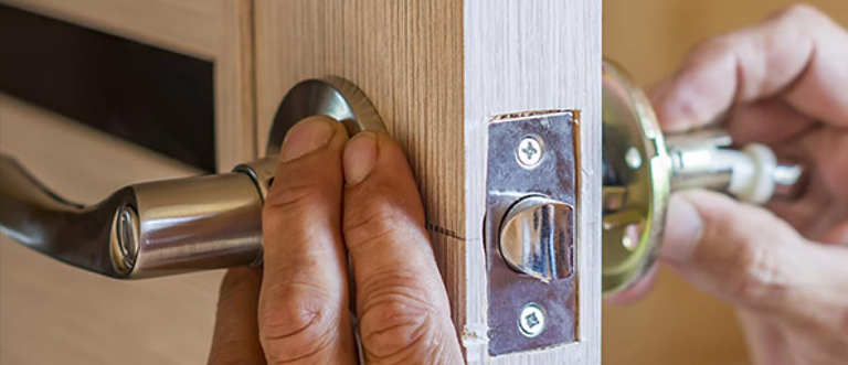 Solana Beach 24 hour residential locksmith