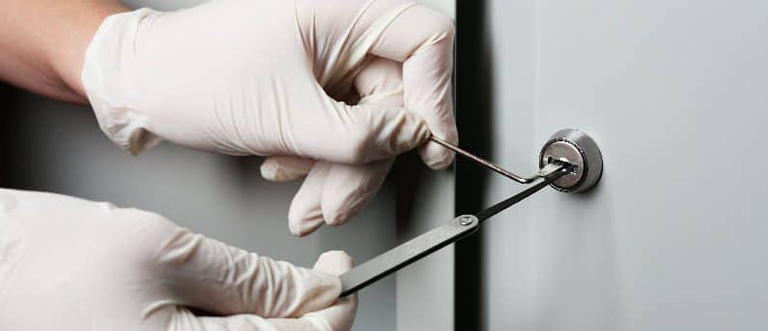 Commercial Emergency Locksmith Solana Beach