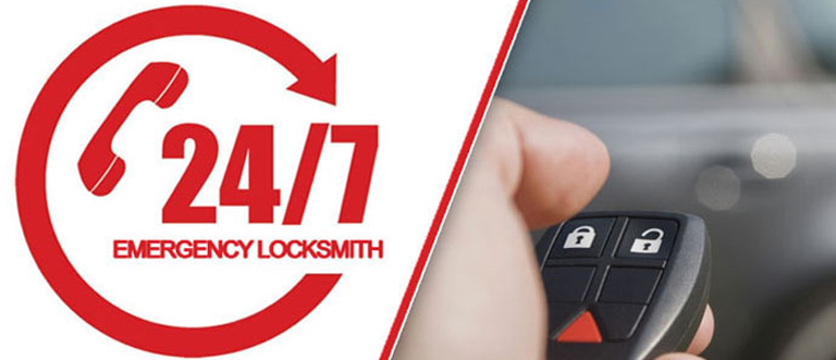 Emergency Locksmith Solana Beach