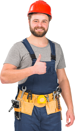 Professional Lock Experts Solana Beach